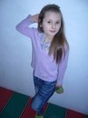 Валя Держипільська фотография #24 (источник - https://vk.com/id151653197)