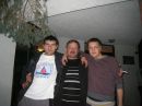 Паша Сіхневич фотография #32 (источник - https://vk.com/id31448567)