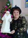 Оксана Січкар фотография #17 (источник - https://vk.com/id67326697)