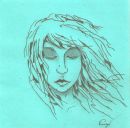 Паша Коляда фотография #13 (источник - https://vk.com/id1762070)