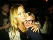 Фотография Тырсиной Евгении