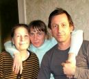 Лєна Удод фотография #23 (источник - https://vk.com/id70672663)