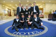 Фотография Фалько Софья