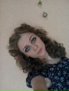 Фотография Синяпкиной Дарьи