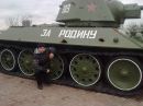 Сергій Лукащук фотография #45 (источник - https://vk.com/id65110725)