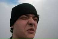 Фёдор Бутурлин фотография #46 (источник - https://vk.com/id798053)