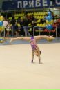 Крістіна Пименова фотография #11 (источник - https://vk.com/id158418345)
