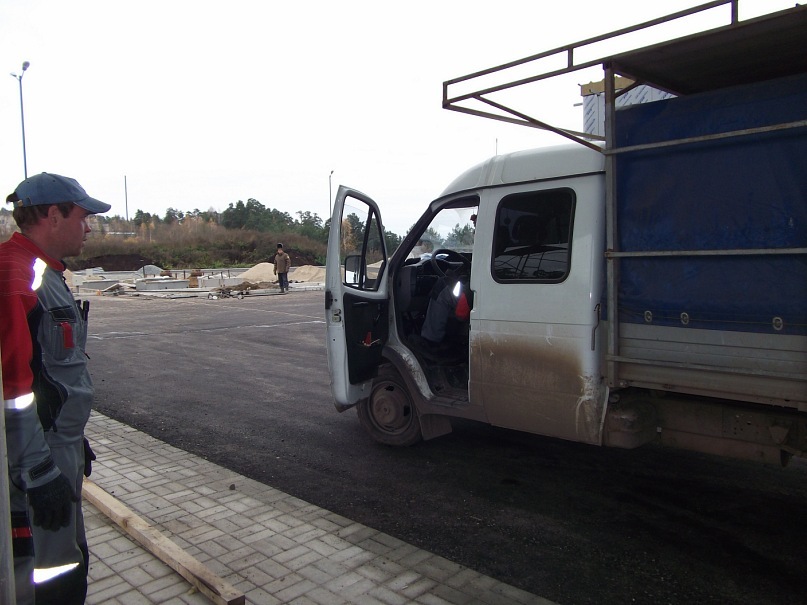 Юра Башков фотография #50