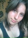 Іра Йохтур фотография #50 (источник - https://vk.com/id129838917)