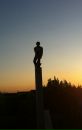 Фотография Маслова Анастасия