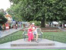 Володимира Іванюк фотография #36 (источник - https://vk.com/id28295658)