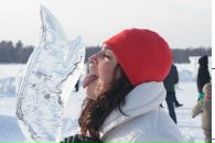 Фотография Шушпановой Екатерины