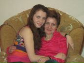 Фотография Новиковой Натальи