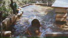 Фотография Jaber Lana