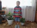 Діма Пилипець фотография #20 (источник - https://vk.com/id119617913)