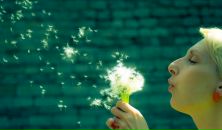 Фотография Цембы Катерины