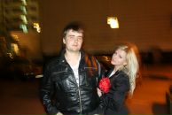 Антон Матвеев фотография #46 (источник - https://vk.com/id3879059)