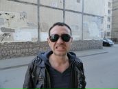 Олег Кащеев фотография #10 (источник - https://vk.com/id762341)