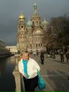 Фотография Ирина Пантюхина
