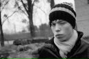 Діма Лозовий фотография #38 (источник - https://vk.com/id87394432)