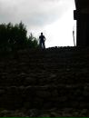 Віталій Костреба фотография #5 (источник - https://vk.com/id154930425)