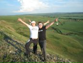 Фотография Зимушкина Кирилла