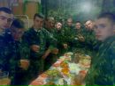 Діма Свириденко фотография #49 (источник - https://vk.com/id65578100)