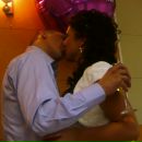 Фотография Борыгиной Светланы