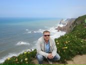 Фотография Городецкого Никиты