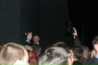 Фотография Решетова Макса