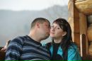 Іра Бровко фотография #2 (источник - https://vk.com/id88546638)