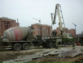 Дмитрий Челокьян фотография #21 (источник - https://vk.com/id10055984)