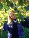 Фотография Дружининой Ирины