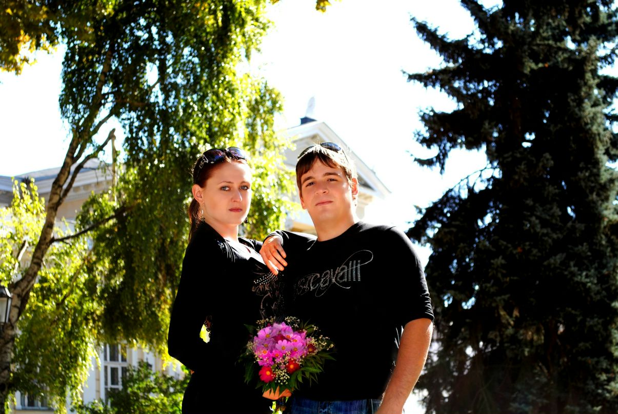 Сергей Тимчик фотография #26