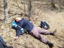 Віктор Степенко фотография #36 (источник - https://vk.com/id51478550)