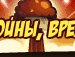 Дмитро Гурін фотография #2 (источник - https://vk.com/id134871845)