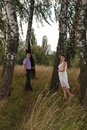 Діана Чернюк фотография #35 (источник - https://vk.com/id136461596)