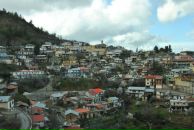 Фотография Рысь Ирины