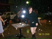 Фотография С Светланы