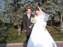 Фотография Коновалов Алексей