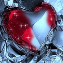 Віта Гурін фотография #12 (источник - https://vk.com/id162870163)