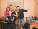 Юрій Мелешко фотография #40 (источник - https://vk.com/id69694280)