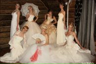 Фотография Чариковой Светланы