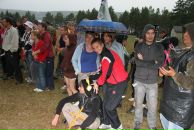 Иван Триполев фотография #14 (источник - https://vk.com/id1022847)