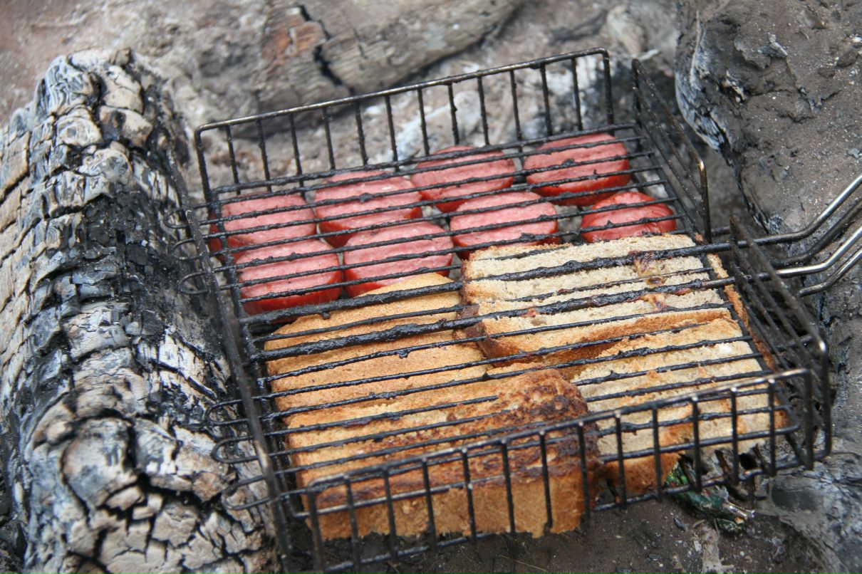 Иван Триполев фотография #10