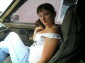 Міша Дрозд фотография #27 (источник - https://vk.com/id82361314)