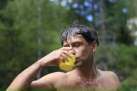 Фотография Богданова Евгения