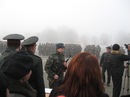 Володимир Долід фотография #28 (источник - https://vk.com/id154737495)