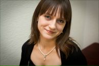 Фотография Ратмановой Ксенечки