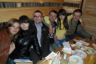 Ігор Печененко фотография #19 (источник - https://vk.com/id38480399)